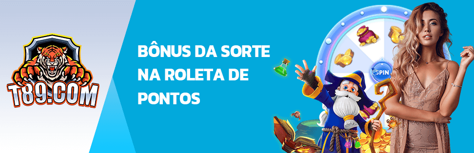 bola de ouro ao vivo gratis online